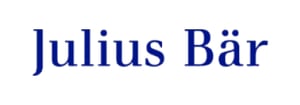 logo-slider-08